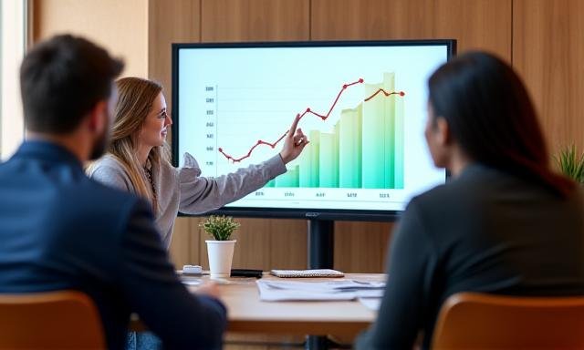 SME Investment Masterclass